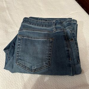 St John’s Bay jeans